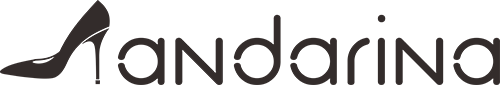 Andarina Calzados